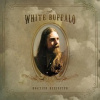 White Buffalo - Hogtied Revisited / Reedice [CD]