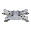 PAULMANN URail systém Light&Easy 