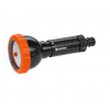 Gardena Profi-System - Postrekovač 2847-20
