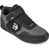 Boty Etnies Culvert Mid black/grey 2023 Velikost: EUR45