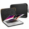 Taška na notebook Alogy Hard Foam Bag 14