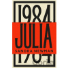 Julia - Sandra Newman