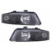 PREDNÉ SVETLÁ REFLEKTORY AUDI A4 B6 (00-04)