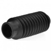 ARIETE Fork gaiter ARIETE 05955 diam.30/40 L.150