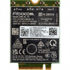 HP 4G LTE-Advanced Pro WWAN (EB G11/ZB G11) AM5R3AA