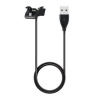 Nabíjecí kabel USB Tactical pro Huawei Honor 3 3 Pro Band2 Band2 pro Honor Band 4/5