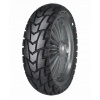 Mitas MC-32 Win Scoot 110/80-14 59P
