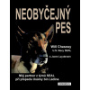 Neobyčejný pes - Will Chesney