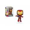 Avengers: Infinity War Funko POP figúrka - Iron Man
