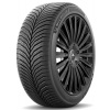 Michelin CROSSCLIMATE 3 205/55 R16 91 V Celoročné M+S 3PMSF