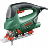 Bosch PST 900 PEL kmitacia píla 620 W 2,2 kg (06033A0204)