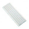 LEIFHEIT Náhrada na mop PICOBELLO M Cotton plus 56623