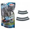 Dráha pre deti, stavebnica - Tomek Thomas Trackmaster Tory sa oblúkom rozširuje (Dráha pre deti, stavebnica - Tomek Thomas Trackmaster Tory sa oblúkom rozširuje)