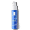 La Roche Posay Toleriane Dermallergo Nuit nočný gél-krém pre citlivú pleť 40 ml