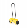 Sejačka - Vedúci rozmetateľa rozmetateľa QS6002 (Vedúci rozmetateľa rozmetateľa QS6002)