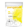 Rapeto Pangamin Bifi Plus 200 tabliet
