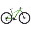 Bicykel Cube AIM 20