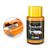 AMMO by MIG Jimenez Cobra Motor Gulf Orange 30ml