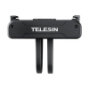 Stablecam Magnetic adaptér pre DJI Osmo Action 3 1DJ6317