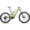 SPECIALIZED Turbo Levo Alloy Gloss Limestone / Black Veľkosť: S3