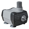 Heissner Vnútorné čerpadlo Heissner - 300 l/h, 3,6 W P300-I