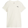 Puma Better Essentials Tee W 675986 99 (131368) Black/Green L
