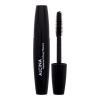 Alcina Natural Look riasenka 10 black 8 ml