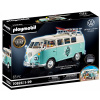 Playmobil Volkswagen 70826 GXP-787338