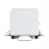 Xerox stojan pro B410,B415,B625,B620,C320,C325,C410,C415 (097S05244)