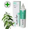 Marbo Šampón 03 proti vypadávaniu vlasov 1x180 ml, 8600101390301