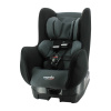 NANIA Primo 2024 Black