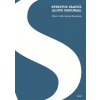 Spiritus iratus Aloys Skoumal - Skoumal Aloys, Dagmar Blümlová