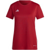 Tričko adidas Tabela 23 Jersey W HS0540