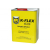 Lepidlo K-FLEX K-414 (2,6l)