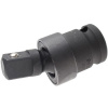 BGS Technic BGS 190 Kĺbový, račňový adaptér 1/2