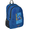 LEGO BAGS Ninjago Jay 25 modrá