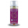 Pro-tec Elektrokontakt sprej 400ml
