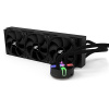 Zalman Reserator5 Z36 Black Reserator5 Z36 Black