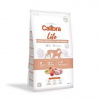 Calibra Dog Life Senior Medium & Large Chicken 12kg (Kompletné superprémiové hypoalergénne suché krmivo pre dospelé psy stredných a veľkých plemien (nad 10 kg, nad 6 rokov))
