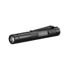 LEDLENSER Akumulátorová tyčová lampa P2R Core 120 lm Li-ion