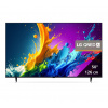 LG QNED80 50