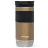 Contigo Byron 2.0 termohrnek Chardonnay 470 ml