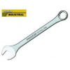 Vidlico-očkový kľúč Proxxon SlimLine 19 mm 23919