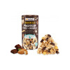 Mixit Proteínová granola čokoláda a mandle 450g