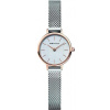 Bering 11022-064, Originálna distribúcia SK