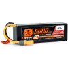 Spektrum Spektrum Smart G2 LiPo 14.8V 5000mAh 50C HC IC5