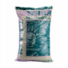 Záhradná pôda - Flower Land Canna Terra Professional 50L s perlitom a kompostom (Flower Land Canna Terra Professional 50L s perlitom a kompostom)