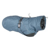 Hurtta Expedition parka čučoriedková 40XS