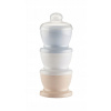 Thermobaby dávkovač na sušené mlieko Baby Blue