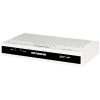 Kathrein EXIP 418 SAT to IP server; EXIP 418